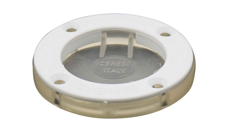 6470 – Anello antincendio