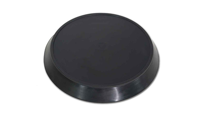 9019 – Cono terminale maxi Premium