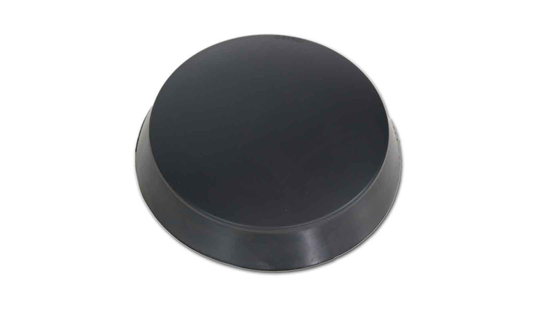 9021 – Cono terminale Premium