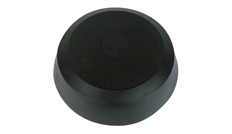 6578 / 6588 – Cono terminale Victory