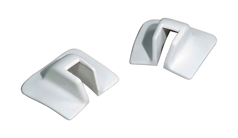 6577 / 6587 – Copri poppa