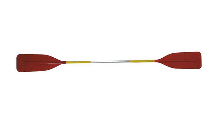 2960 – Pagaia doppia per kayak