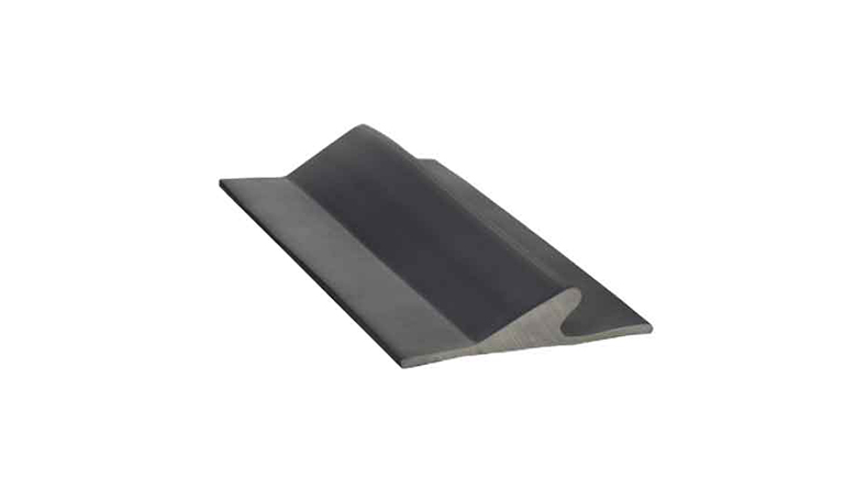 6910 – Profili PVC