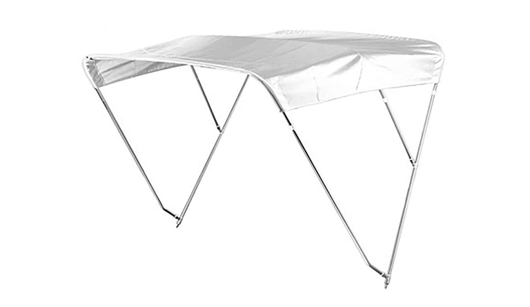 7865 – Tendalino a 3 archi Meris