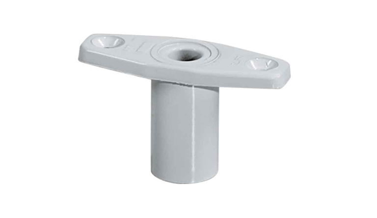 6425 – Base ad incasso