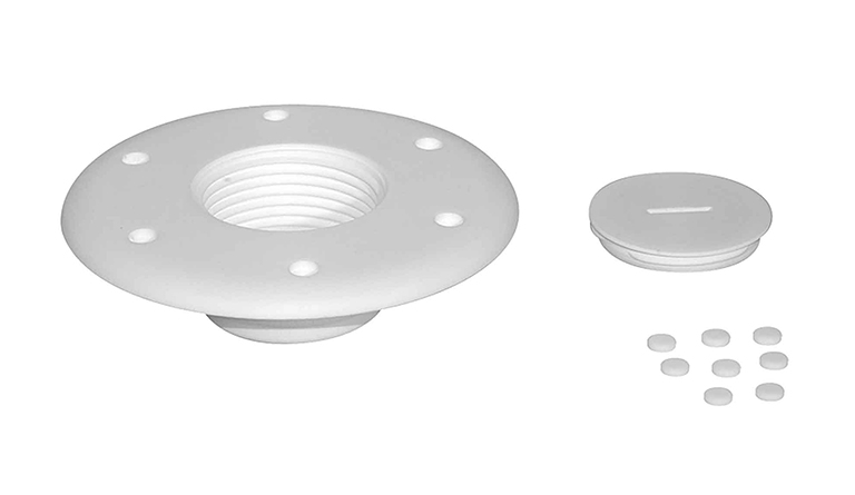 6057 – Base tavolo