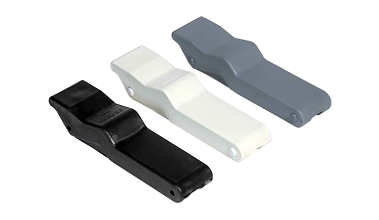6710 – Chiusura per gavone Mini