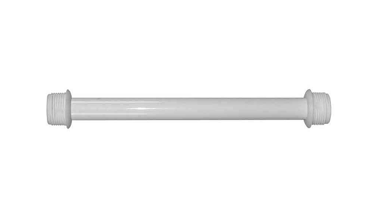 6055 – Colonna tavolo