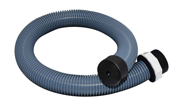 6880 – Kit protezione cavi