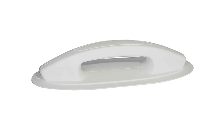 9242 / 9246 – Maniglia Premium