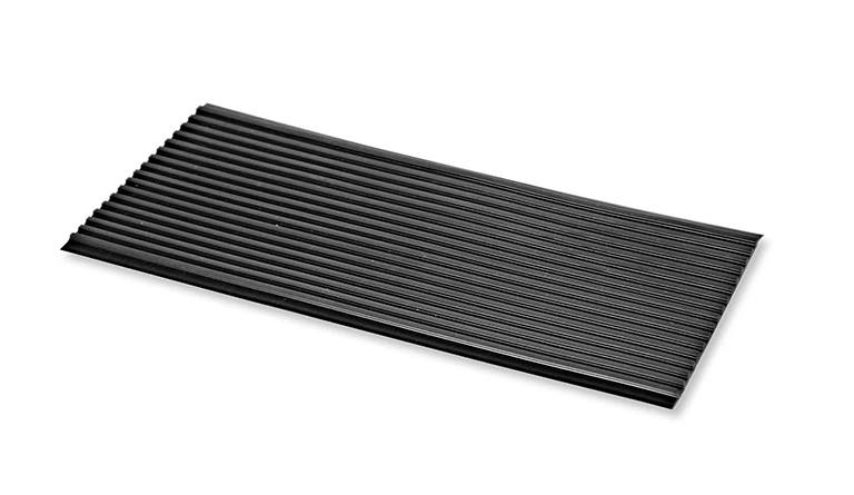 6913 – Profili EPDM