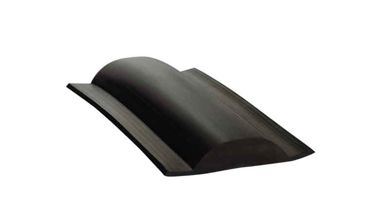 6946 – Profili EPDM