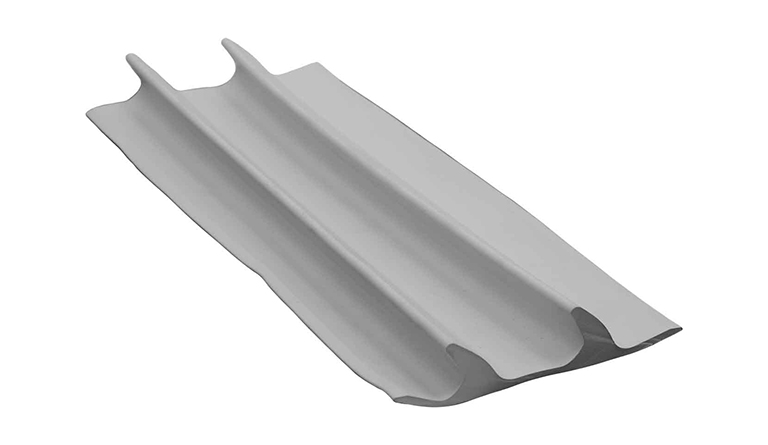 6950 – Profili EPDM
