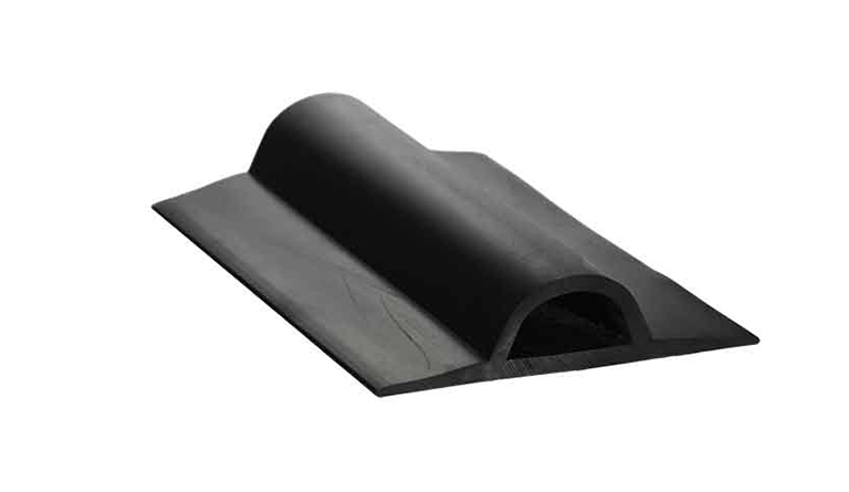 6955 – Profili EPDM