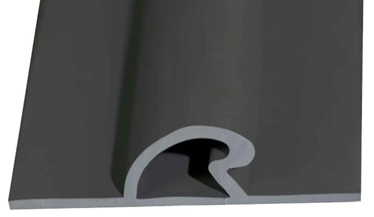 6960 – Profili EPDM