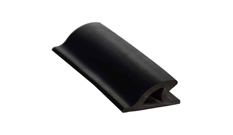 6974 – Profili EPDM
