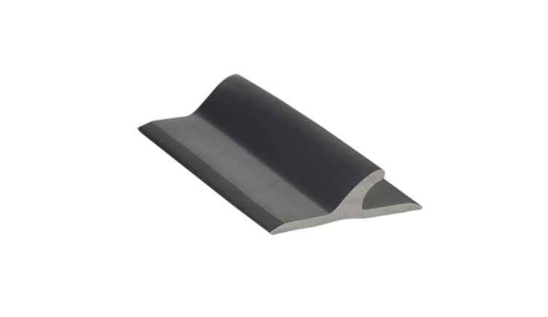 6903 – Profili PVC