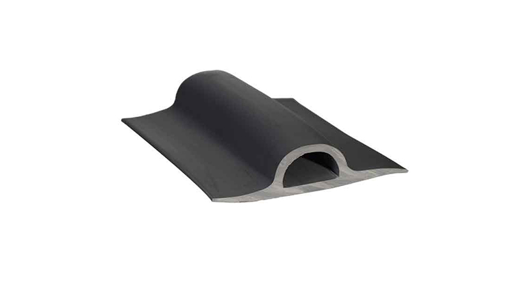 6541 – Profili PVC