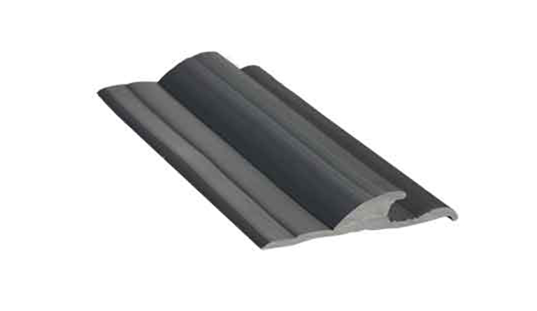 6552 – Profili PVC Rim System