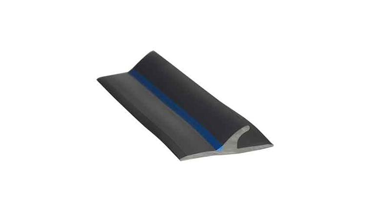 6906 – Profili PVC