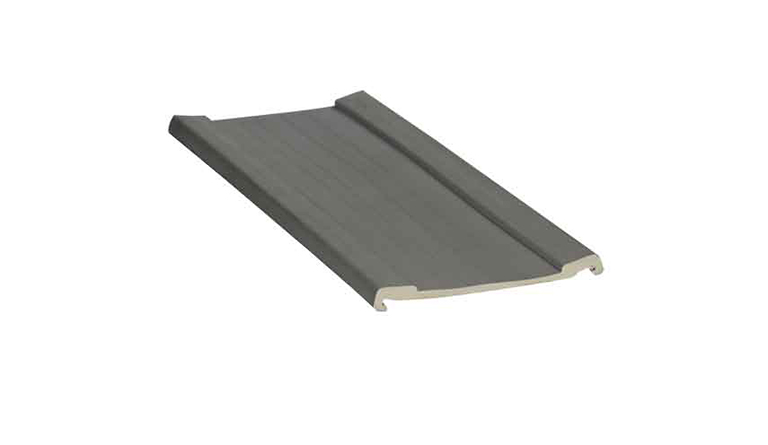 6899 – Profili PVC Rim System