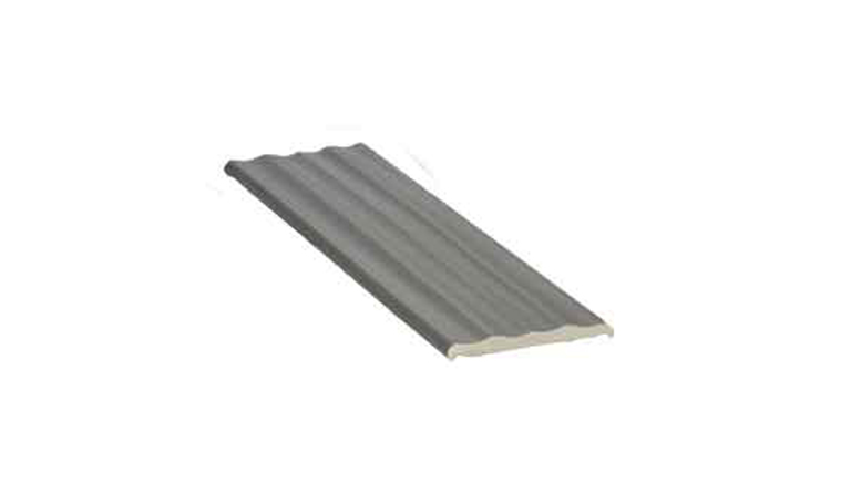 6566 – Profili PVC Rim System