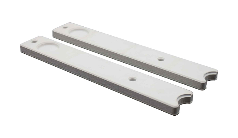 7876 – Rinforzo in materiale plastico